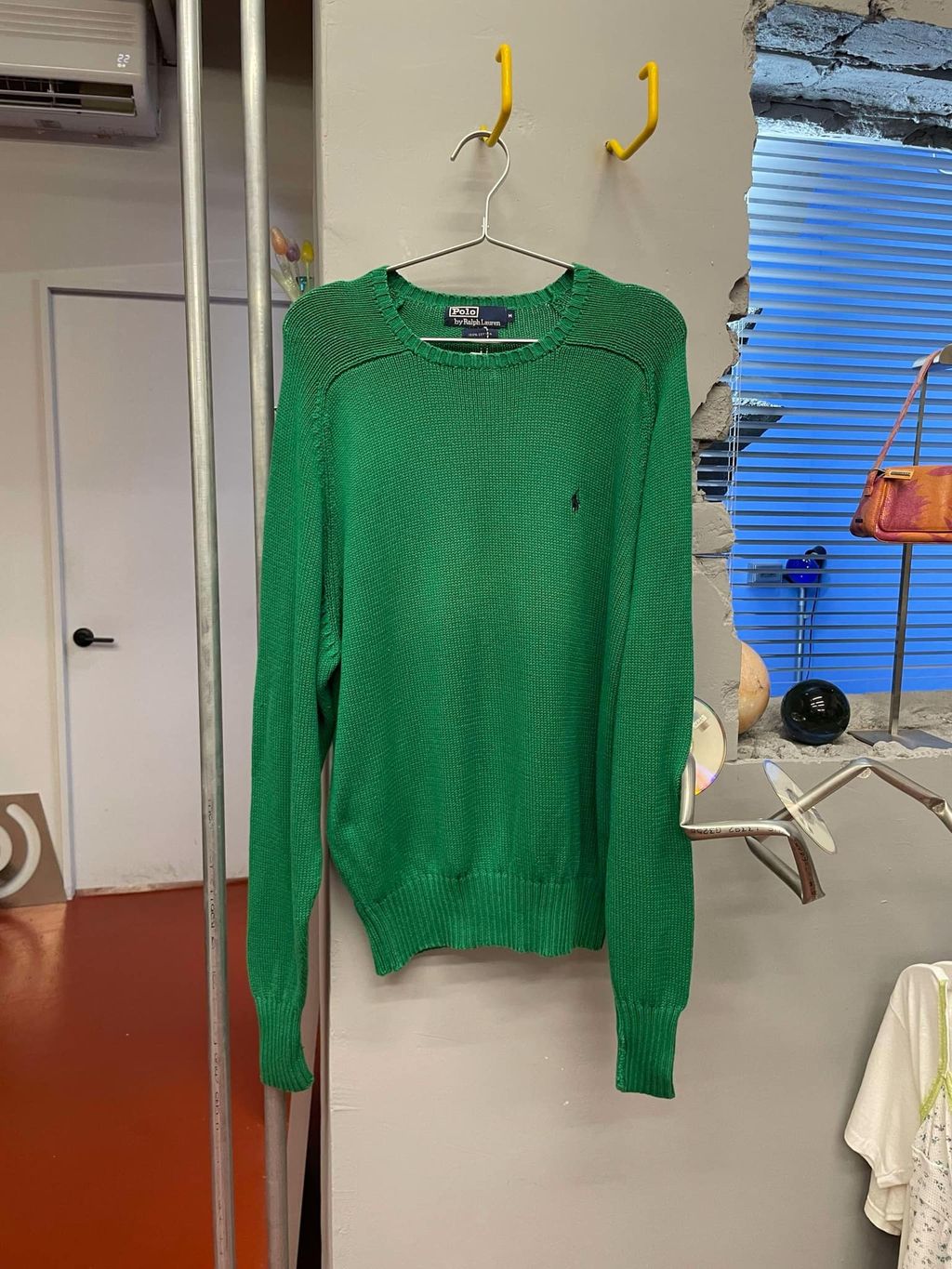 IMG_4678-1731313659559