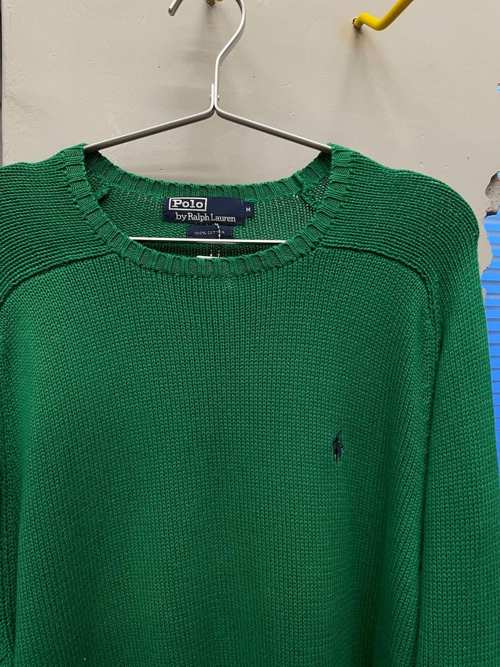 IMG_4681-1731313659567