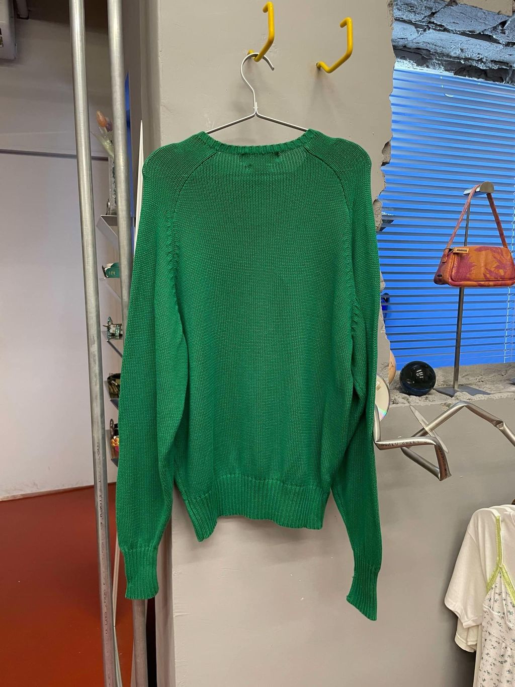 IMG_4679-1731313659576