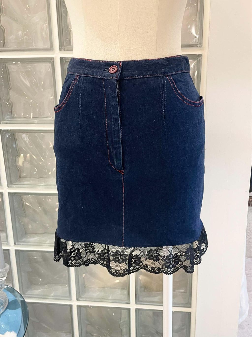 IMG_4790-1731483548238