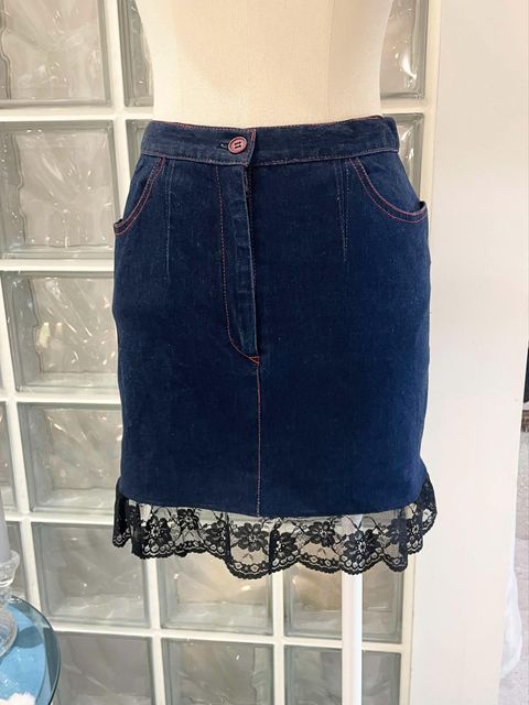 IMG_4790-1731483548238