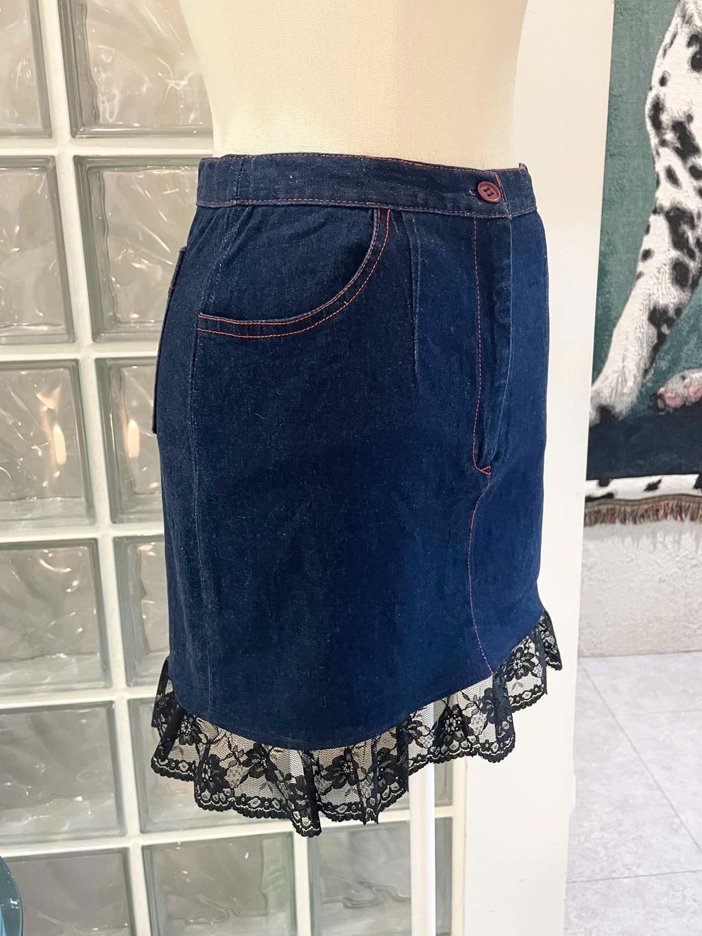 IMG_4788-1731483548247