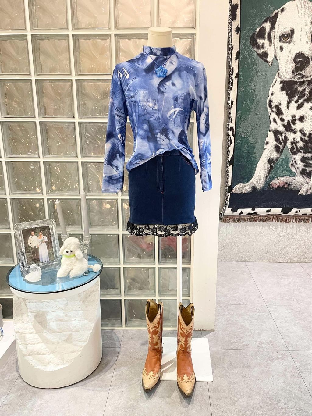 IMG_4798-1731483548255