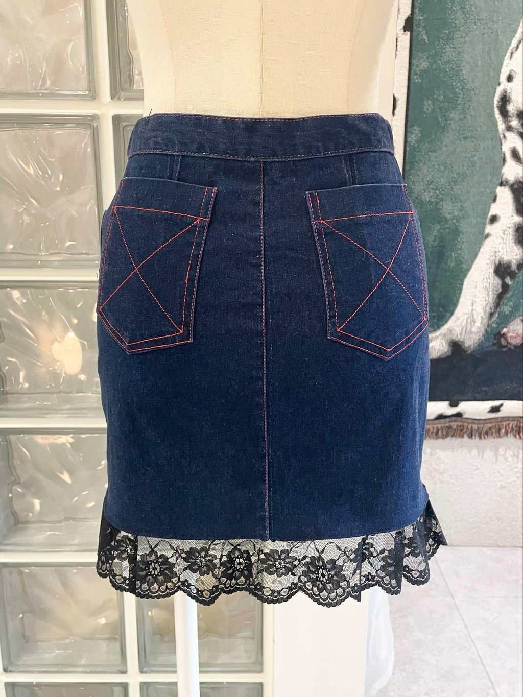 IMG_4797-1731483548261