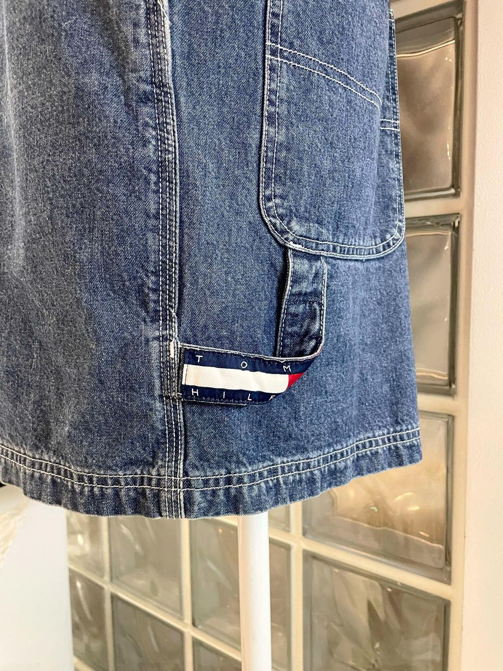 IMG_4802-1731483866645