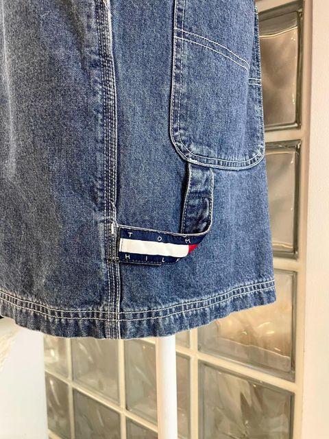 IMG_4802-1731483866645