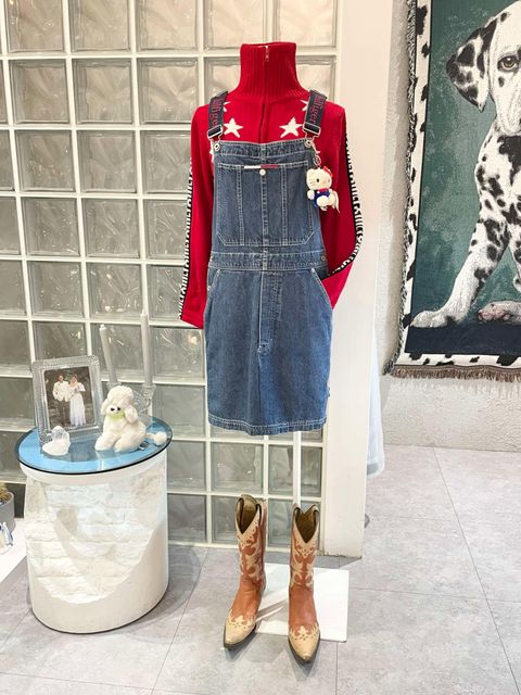 IMG_4805-1731483866653