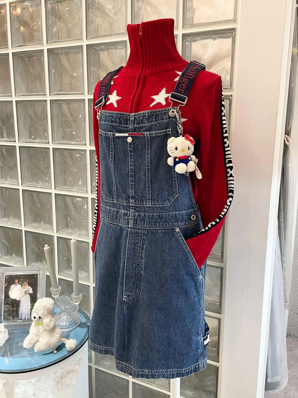 IMG_4803-1731483866662