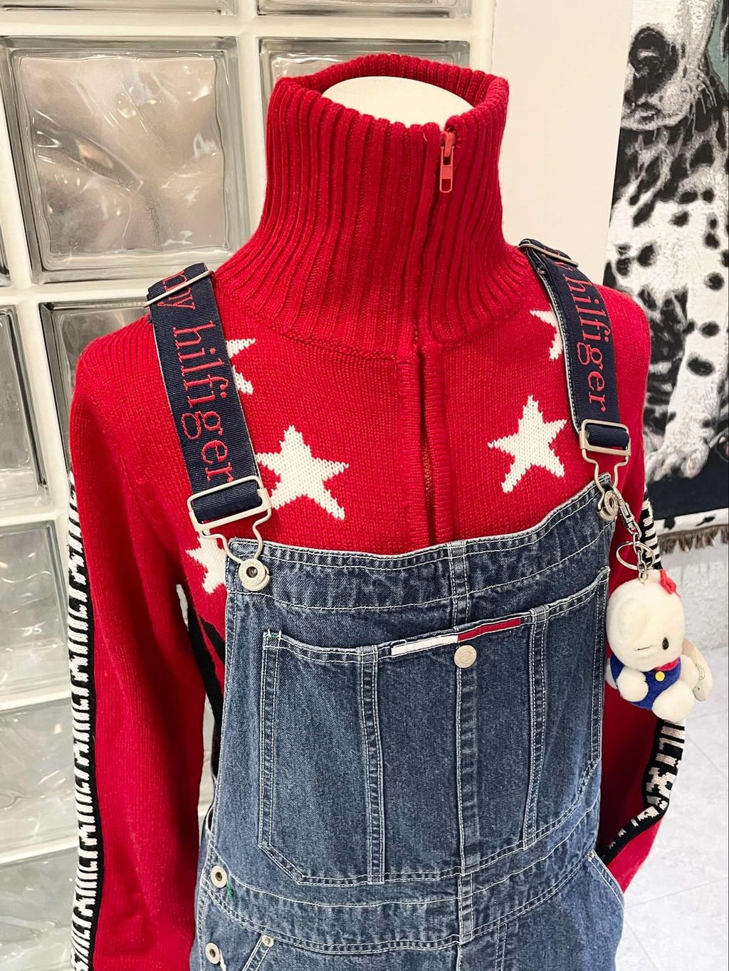 IMG_4801-1731483866666