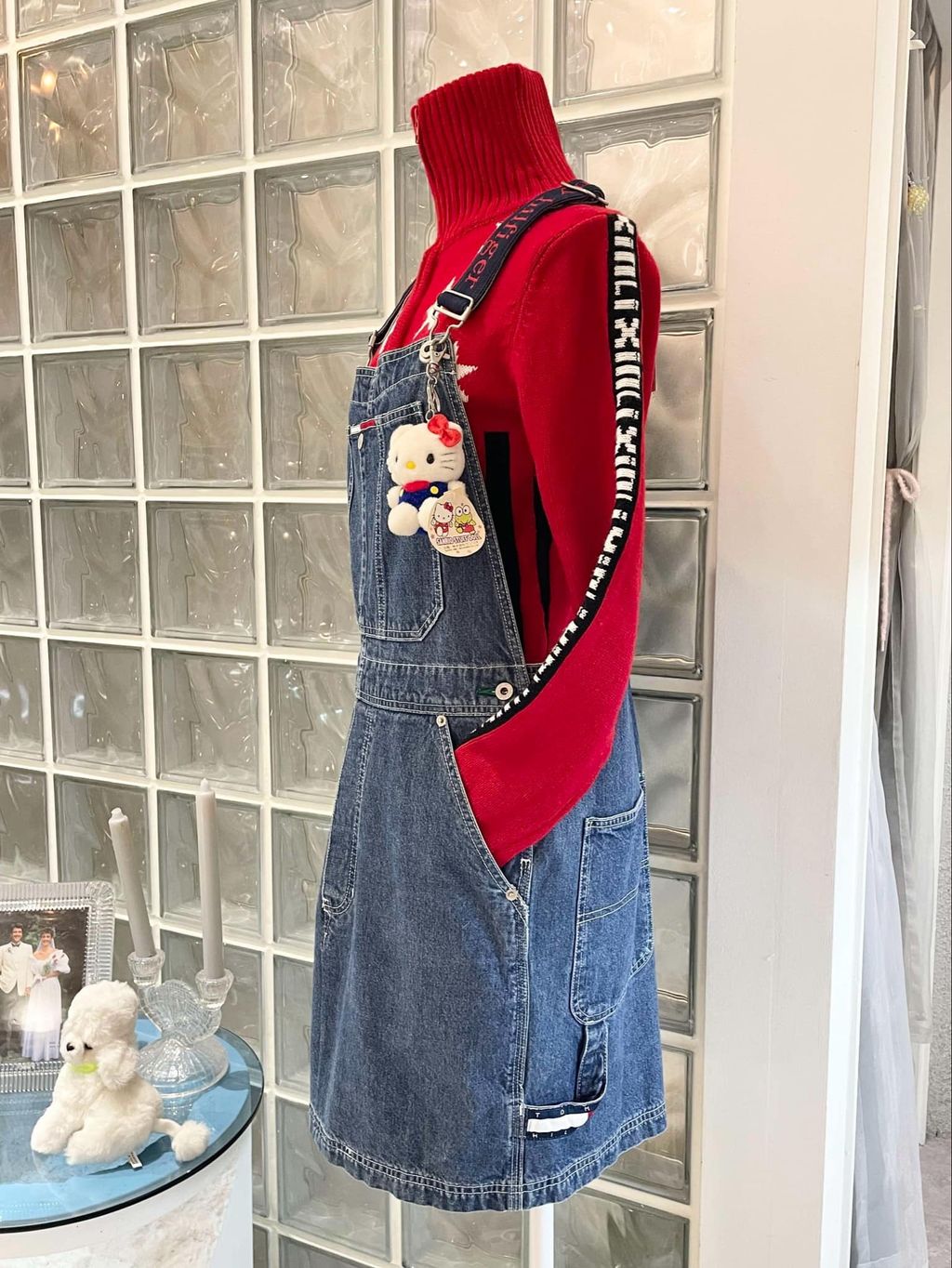 IMG_4800-1731483866672