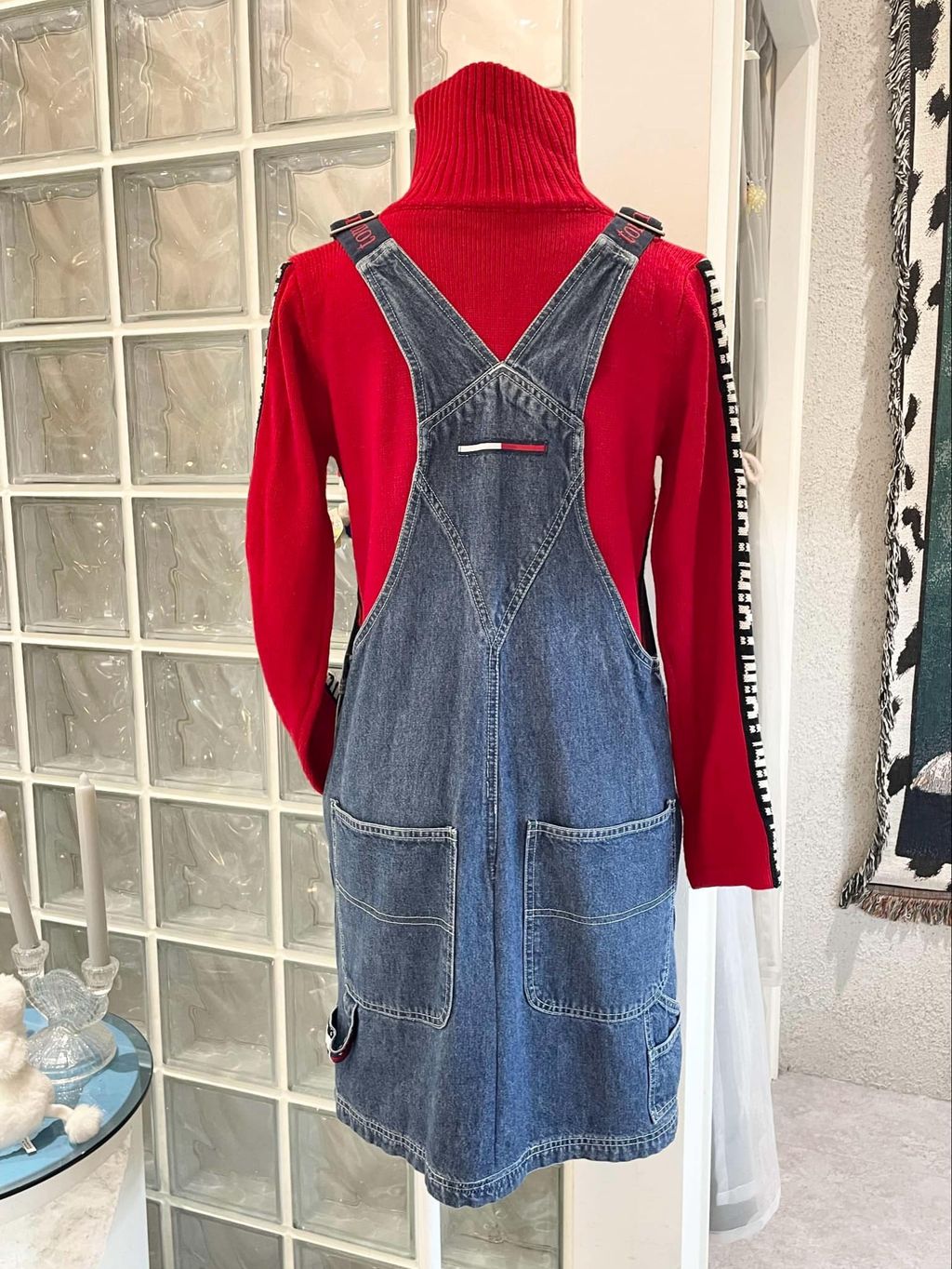 IMG_4808-1731483866680