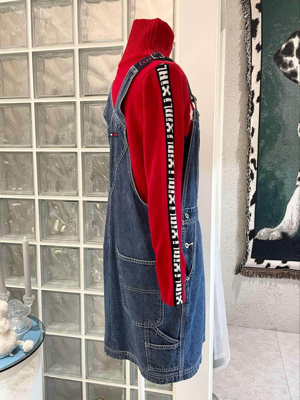 IMG_4809-1731483866689