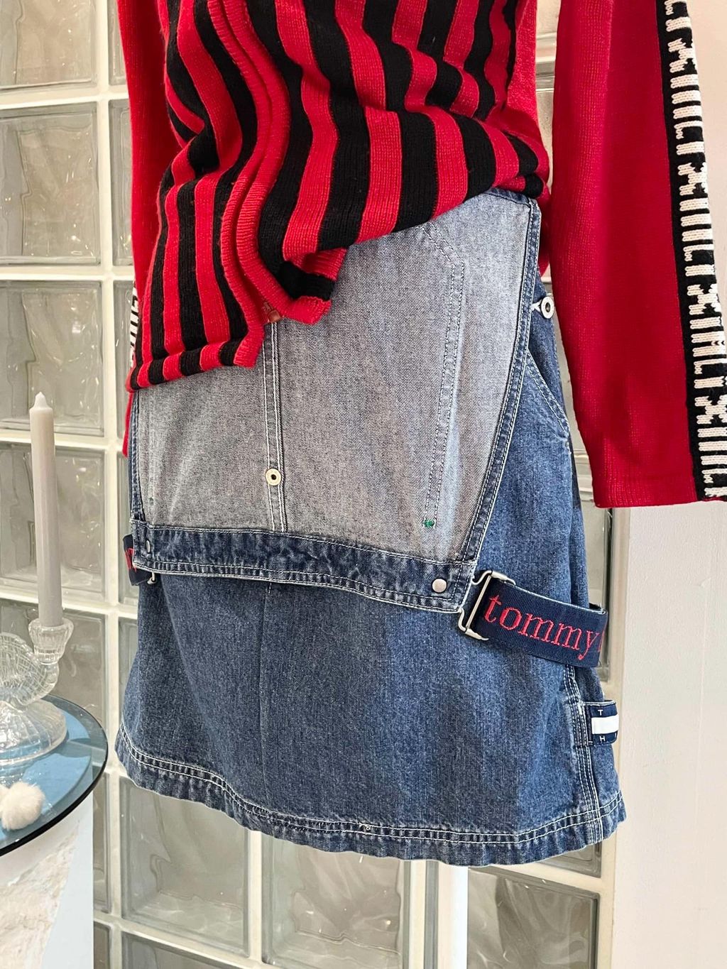 IMG_4810-1731483866702