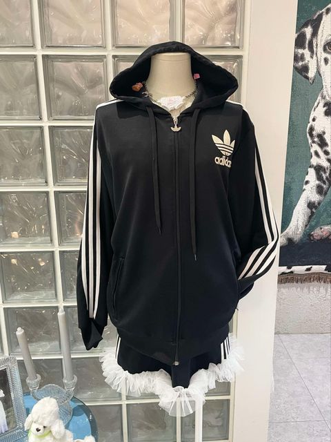 IMG_4815-1731484043073