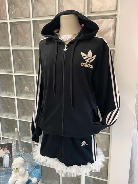 IMG_4814-1731484043092