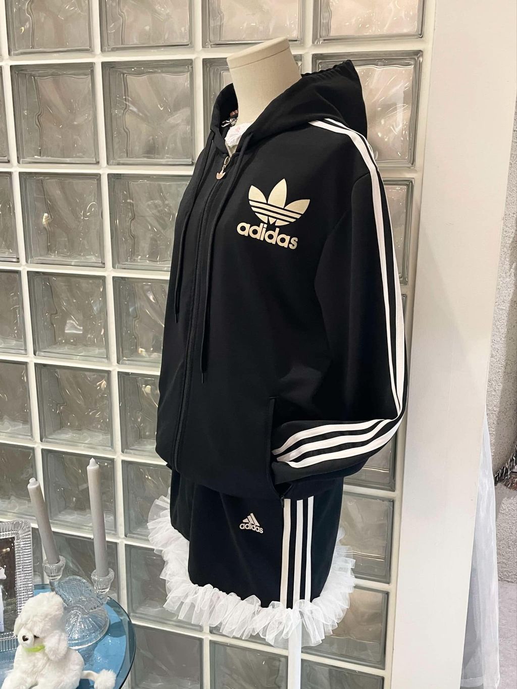 IMG_4820-1731484043110