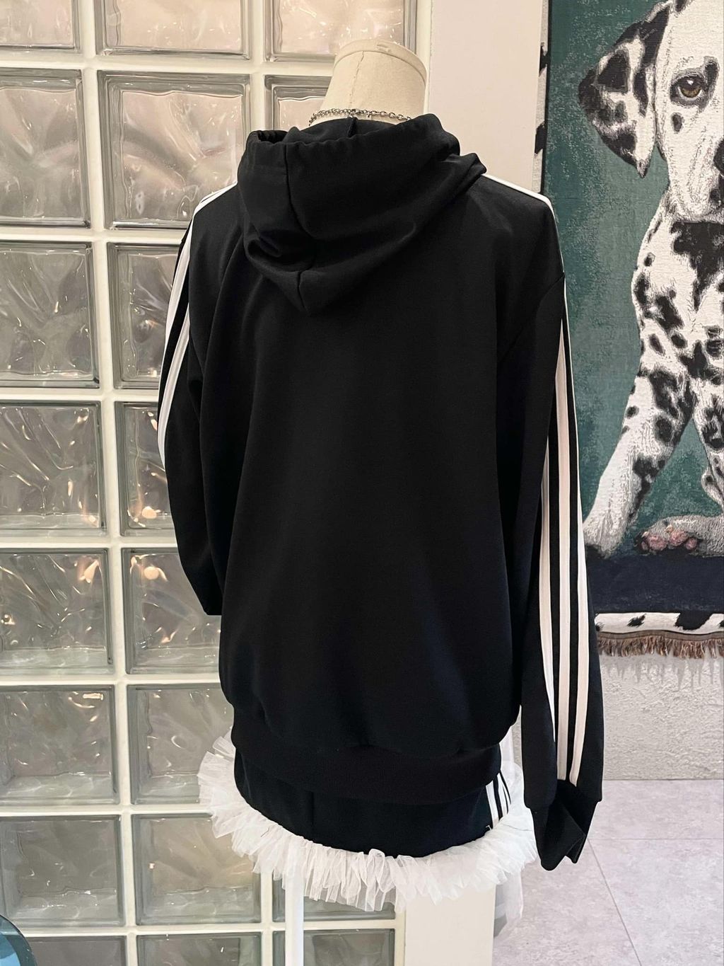 IMG_4824-1731484043133