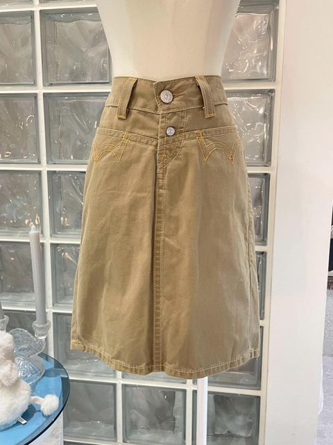 IMG_4833-1731484975471