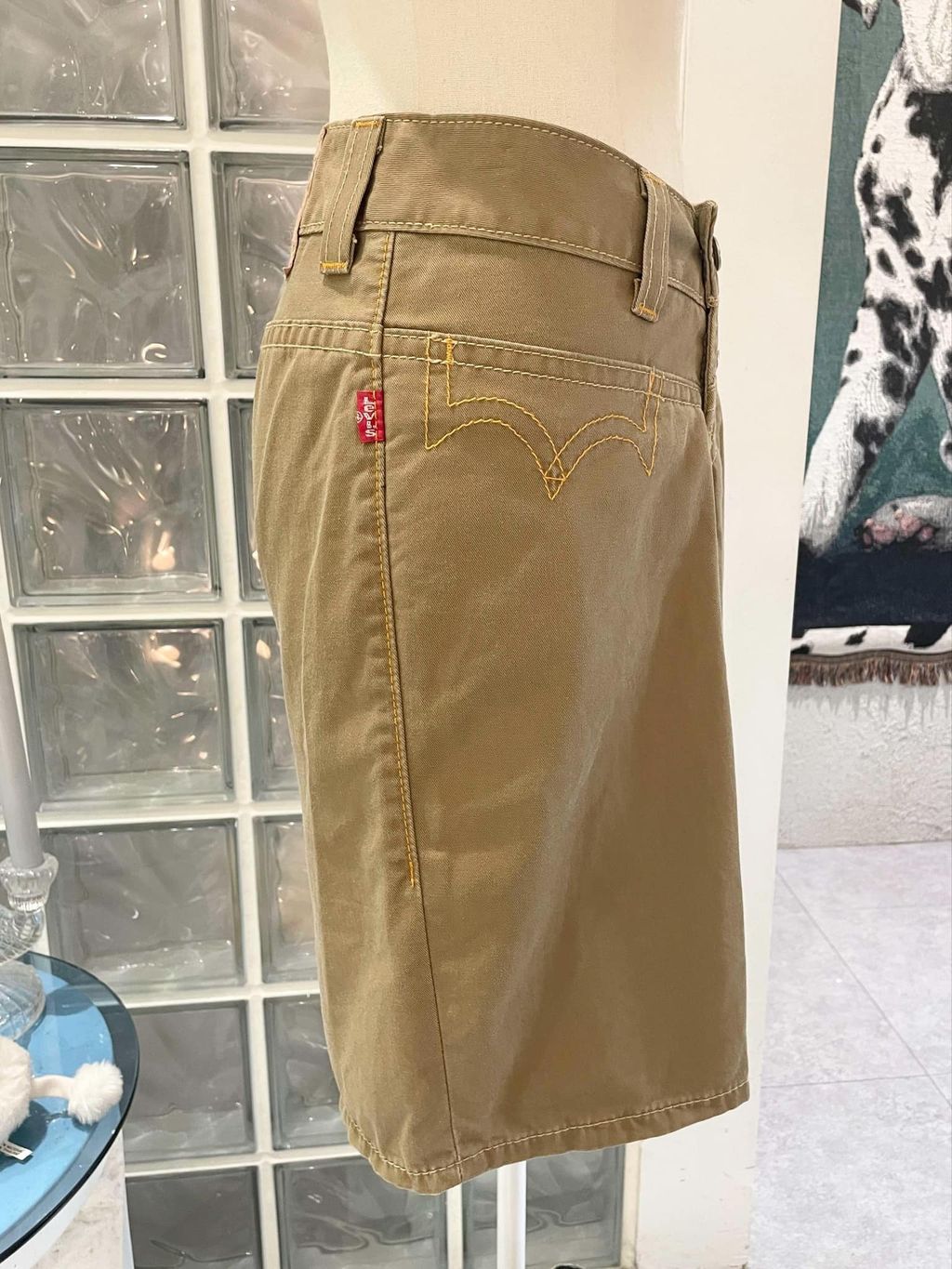 IMG_4832-1731484975483