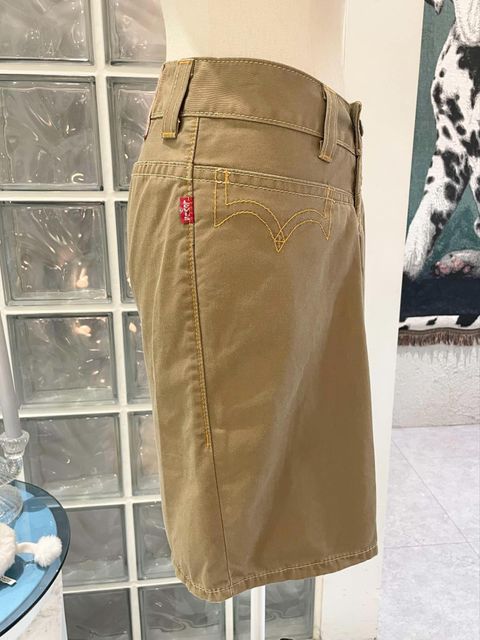 IMG_4832-1731484975483