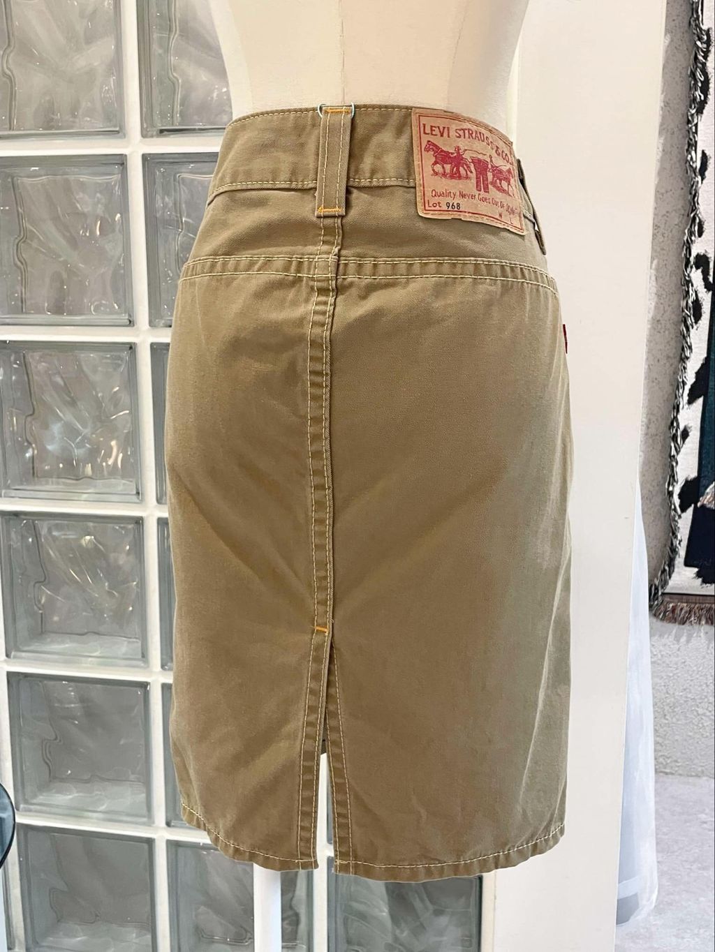 IMG_4837-1731484975491