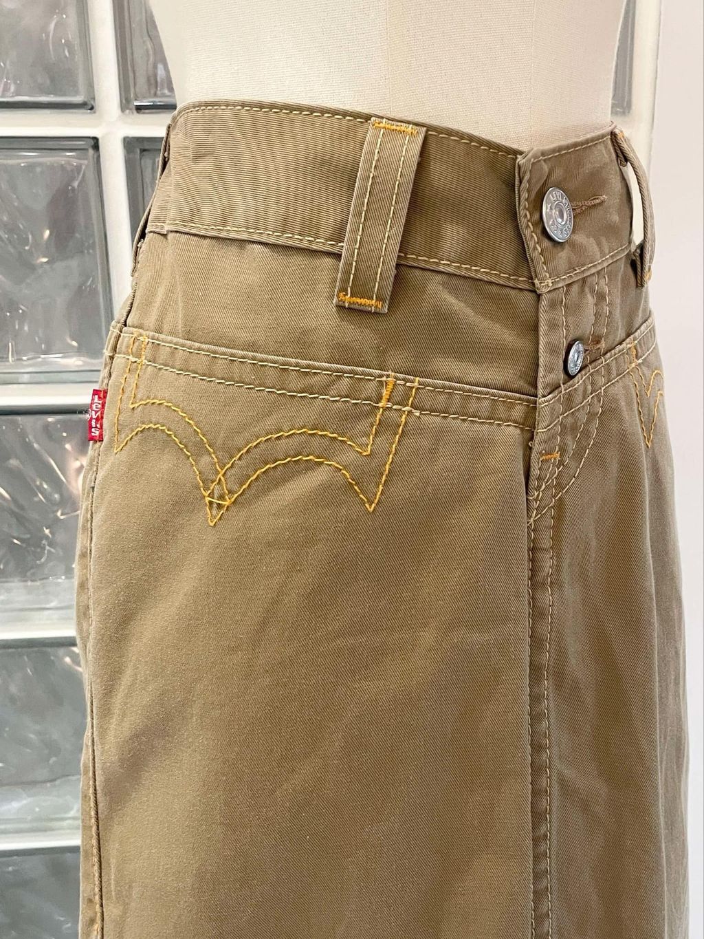 IMG_4843-1731484975496