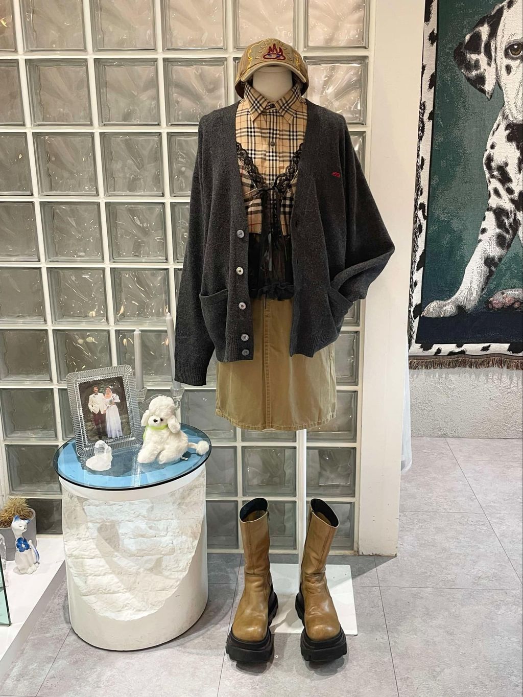 IMG_4831-1731484975500