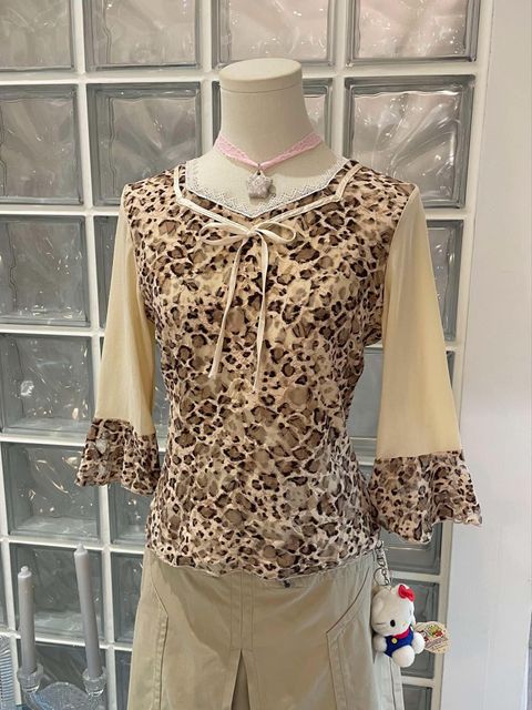 IMG_4868-1731485121831