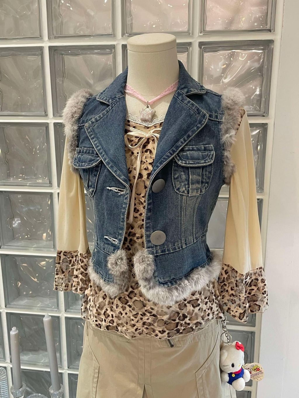 IMG_4862-1731485121837