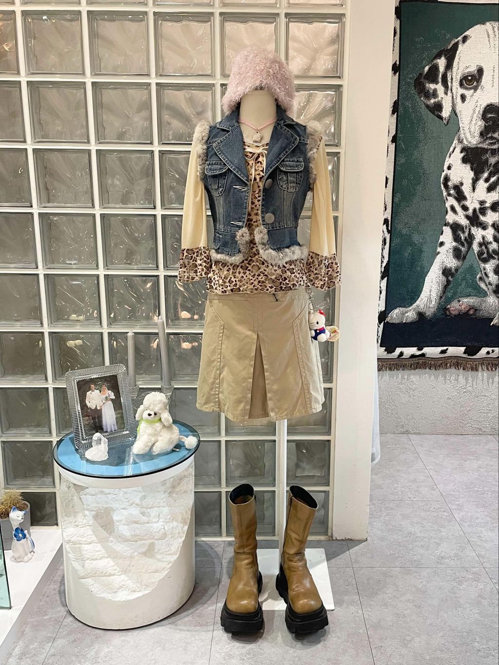 IMG_4860-1731485121846