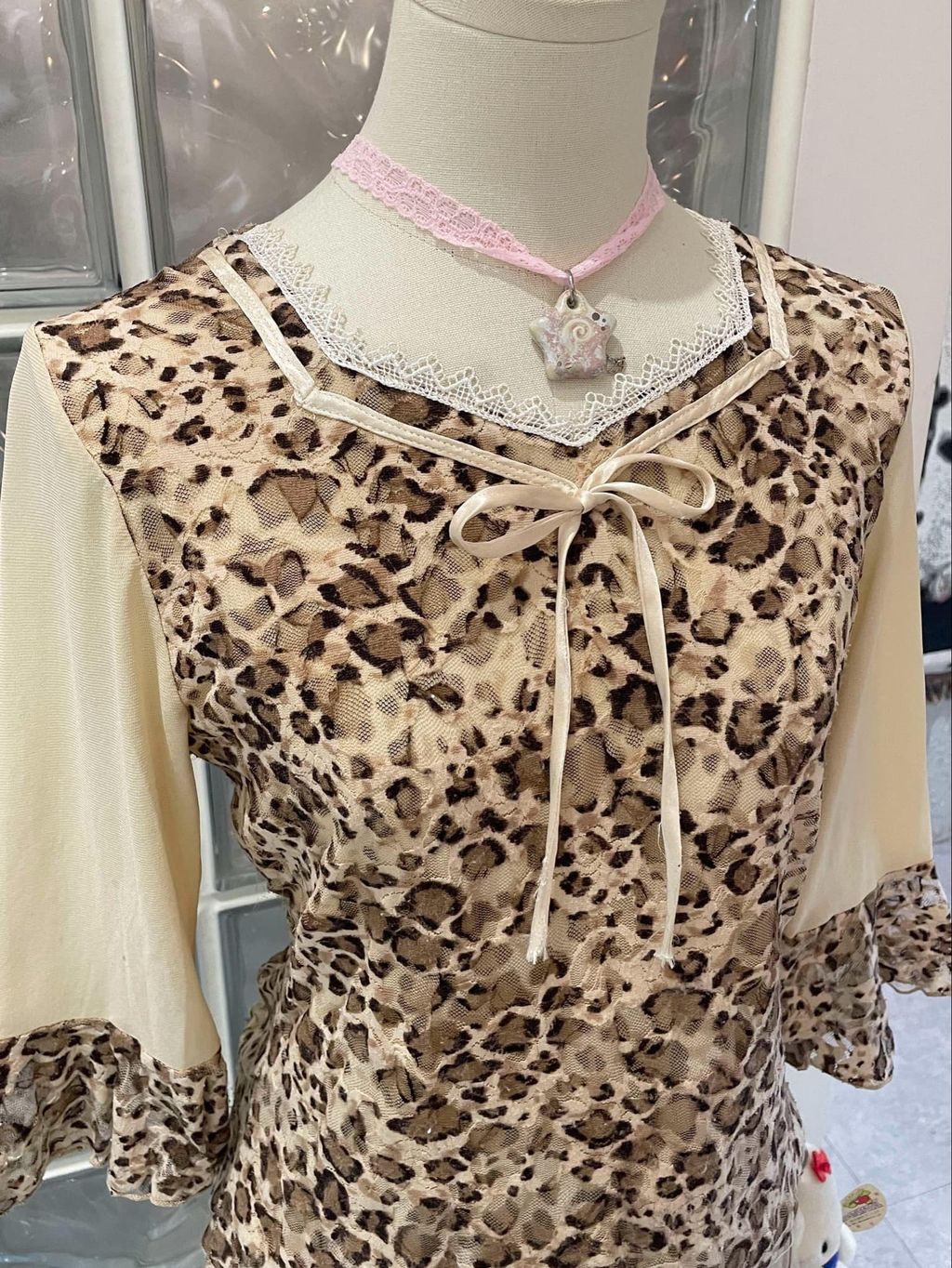 IMG_4870-1731485121854