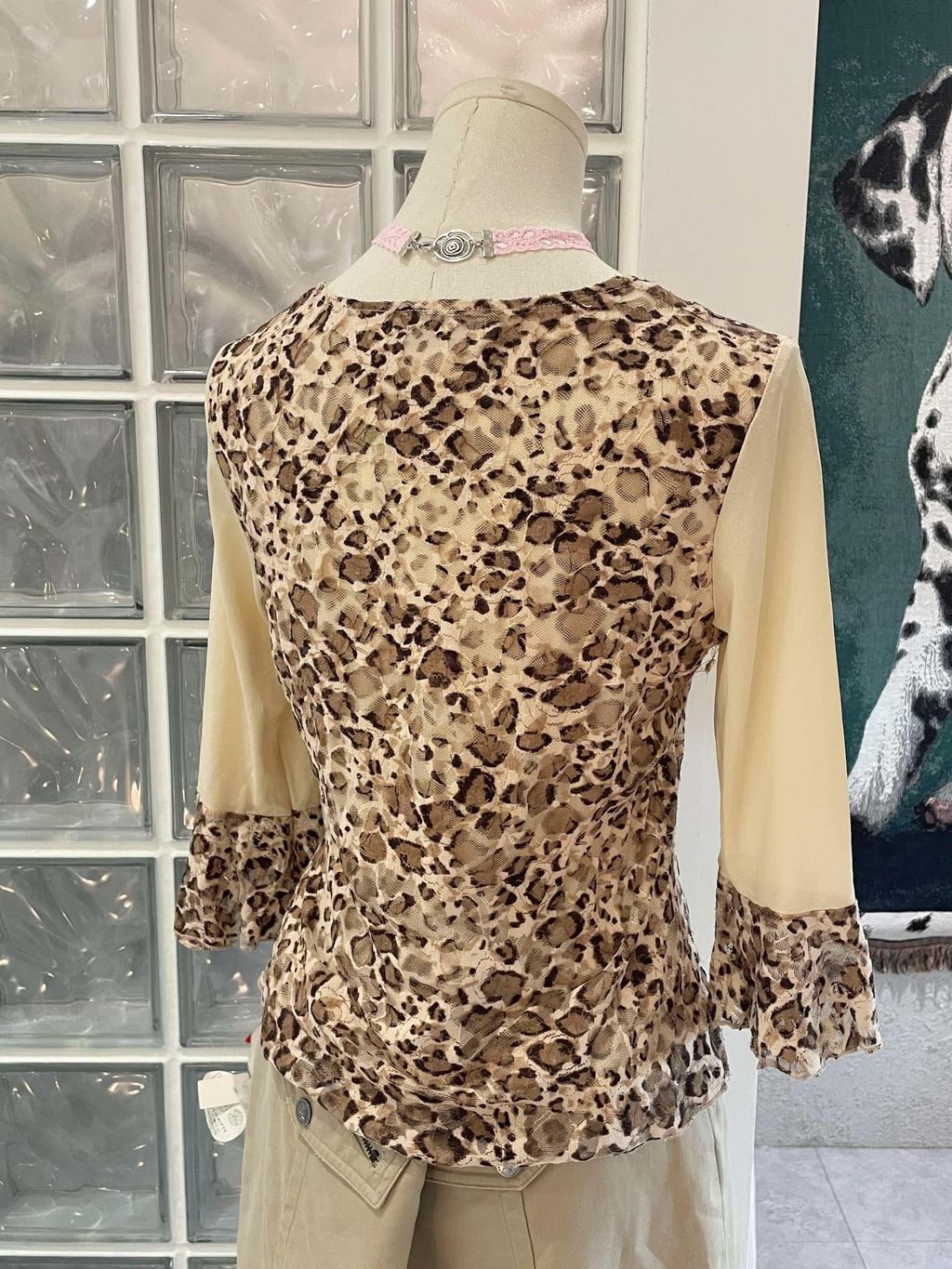 IMG_4873-1731485121861