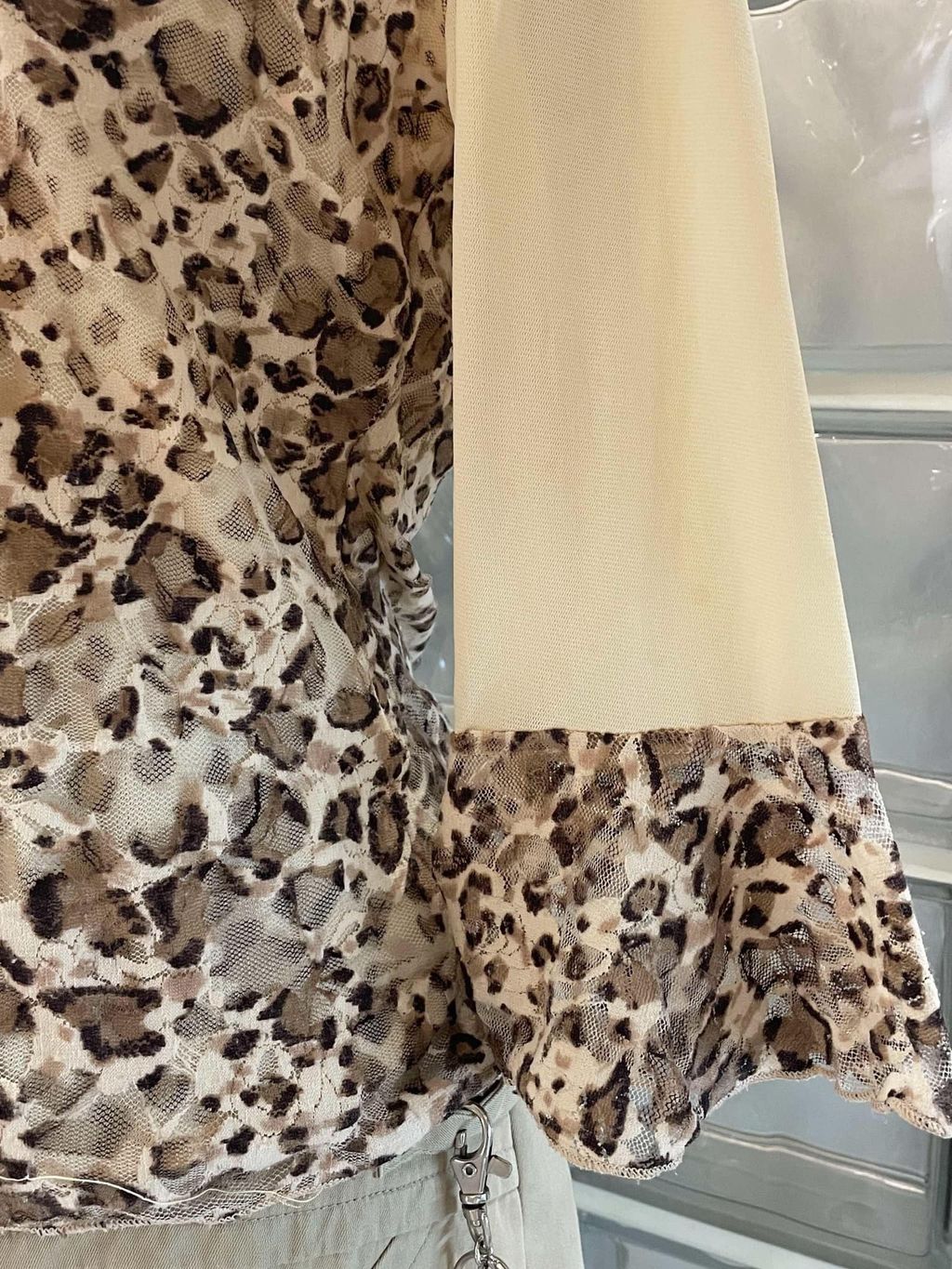 IMG_4871-1731485121878