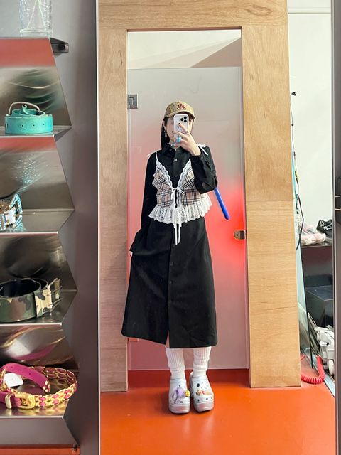 IMG_9408-1731494347563