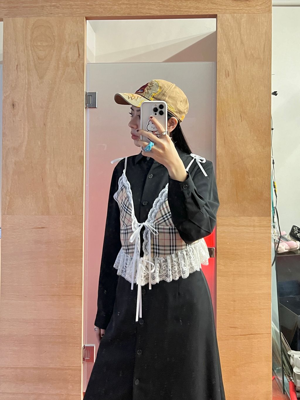 IMG_9423-1731494347571