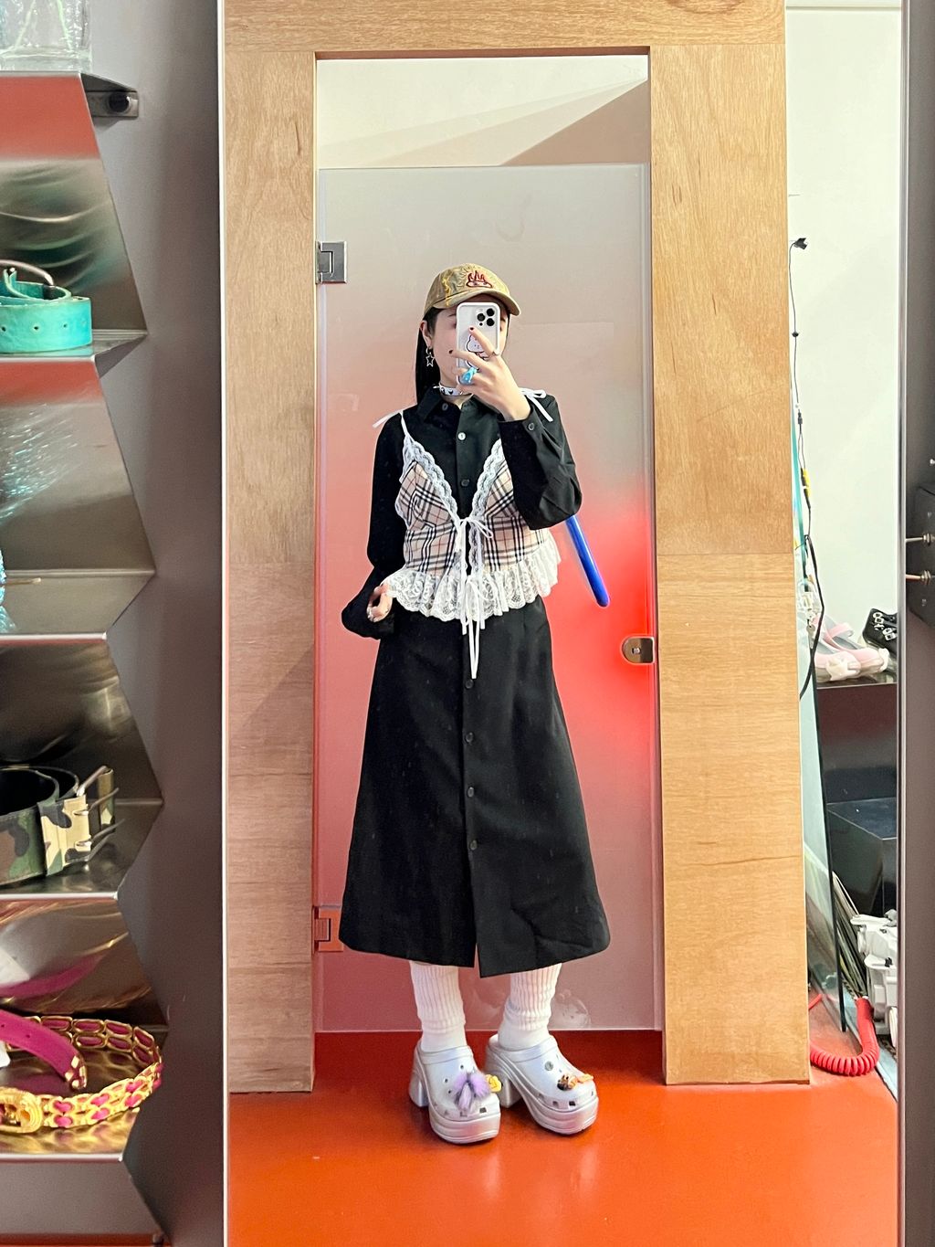 IMG_9406-1731494347577