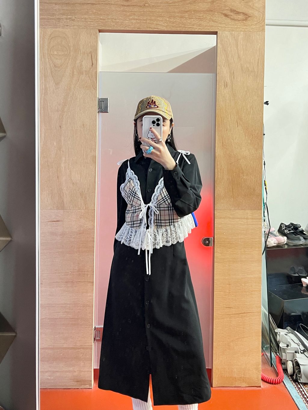 IMG_9413-1731494347583