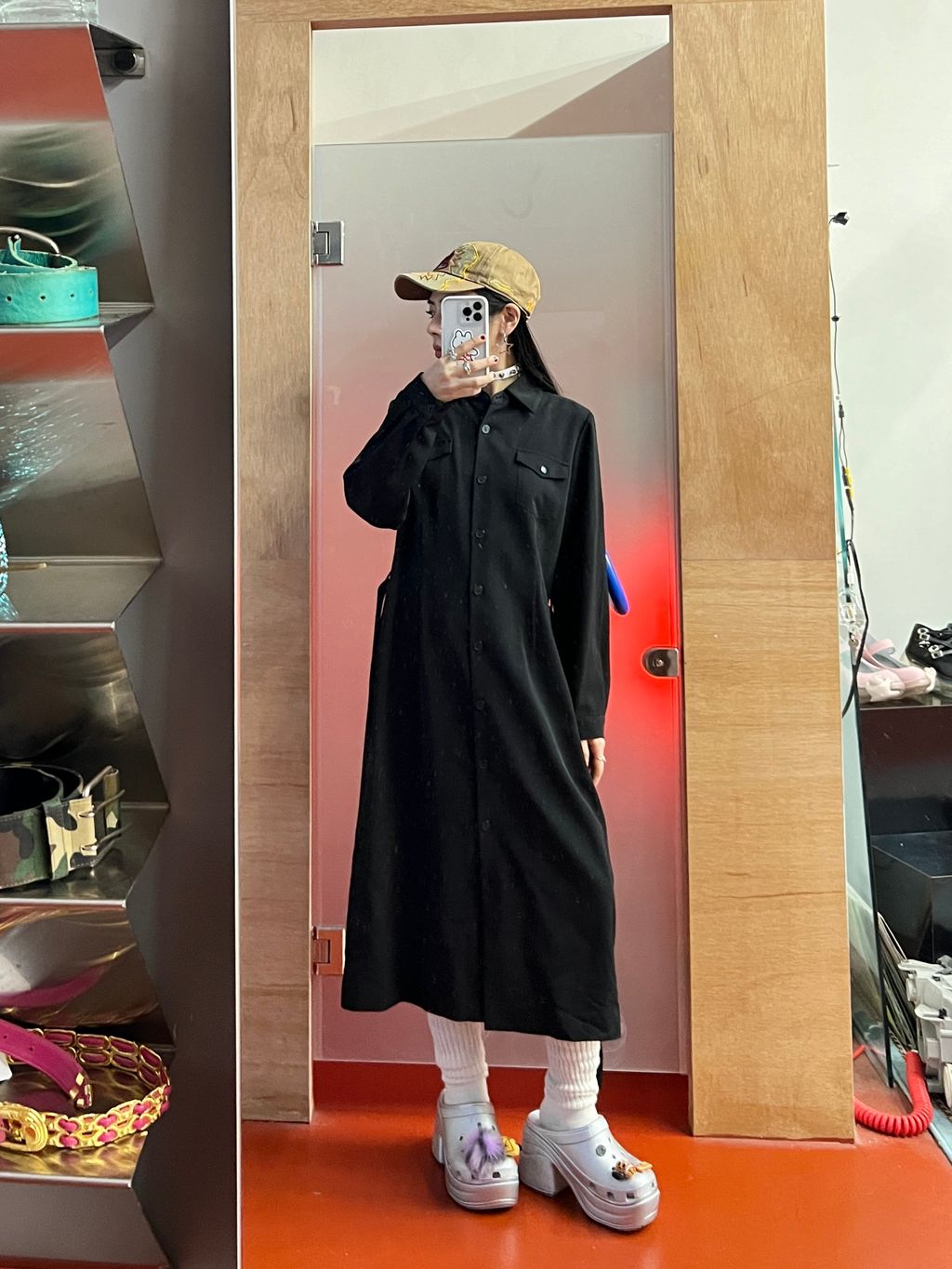 IMG_9444-1731494542234