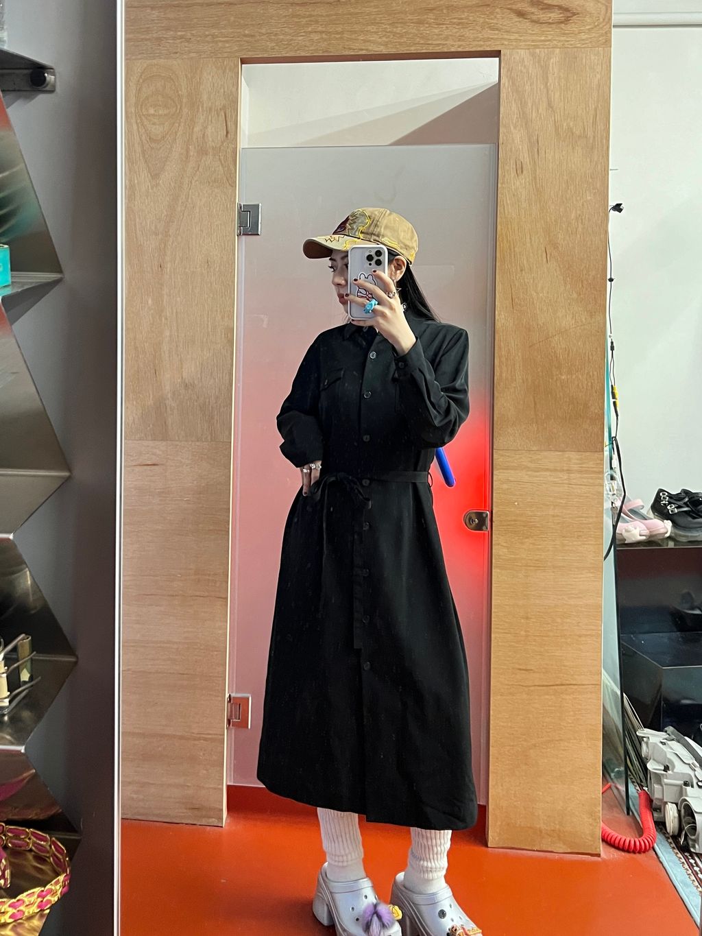 IMG_9438-1731494542237