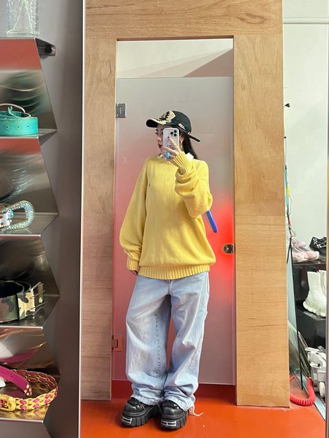 IMG_9758-1731566440438