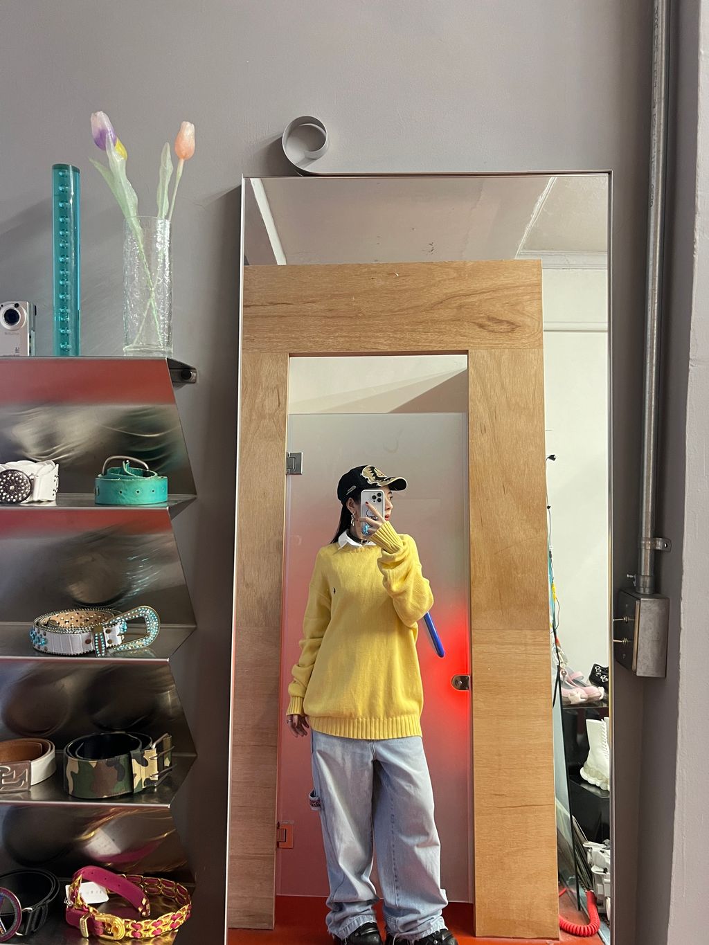 IMG_9765-1731566440444