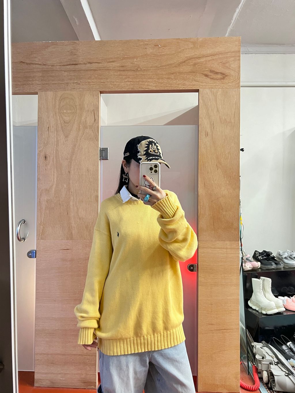 IMG_9772-1731566440451