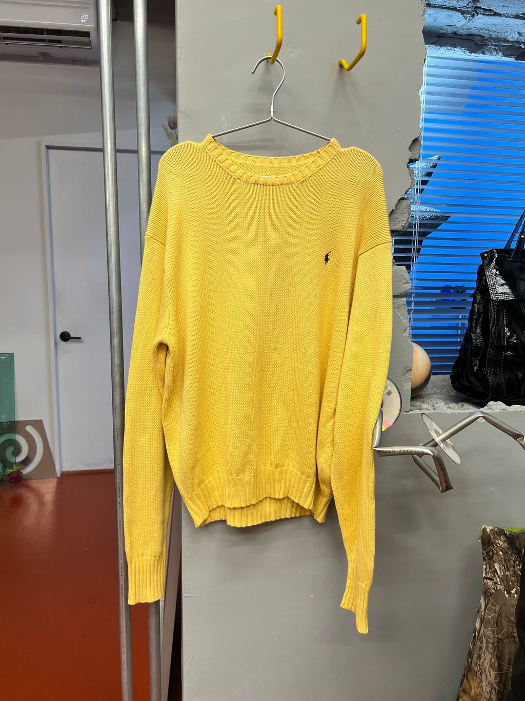 IMG_5437-1731566440613