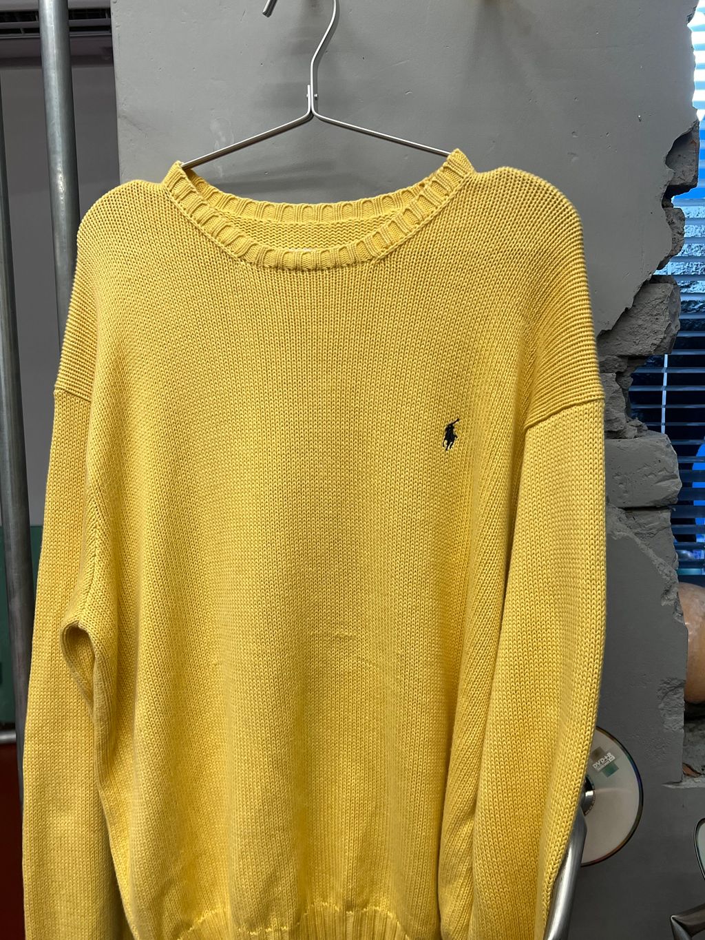 IMG_5438-1731566440792