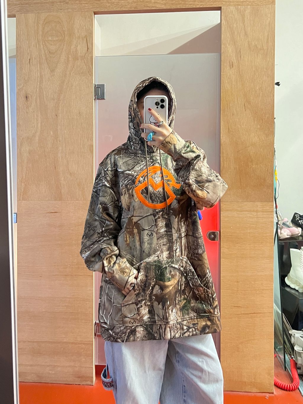 IMG_9749-1731582114997