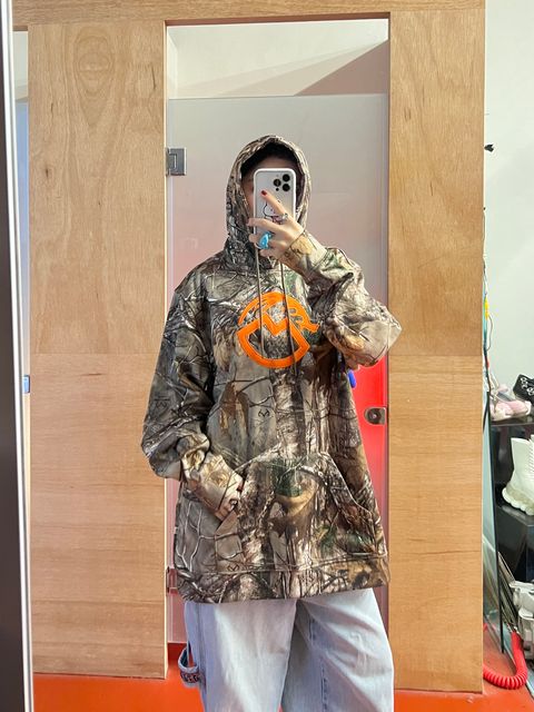 IMG_9749-1731582114997