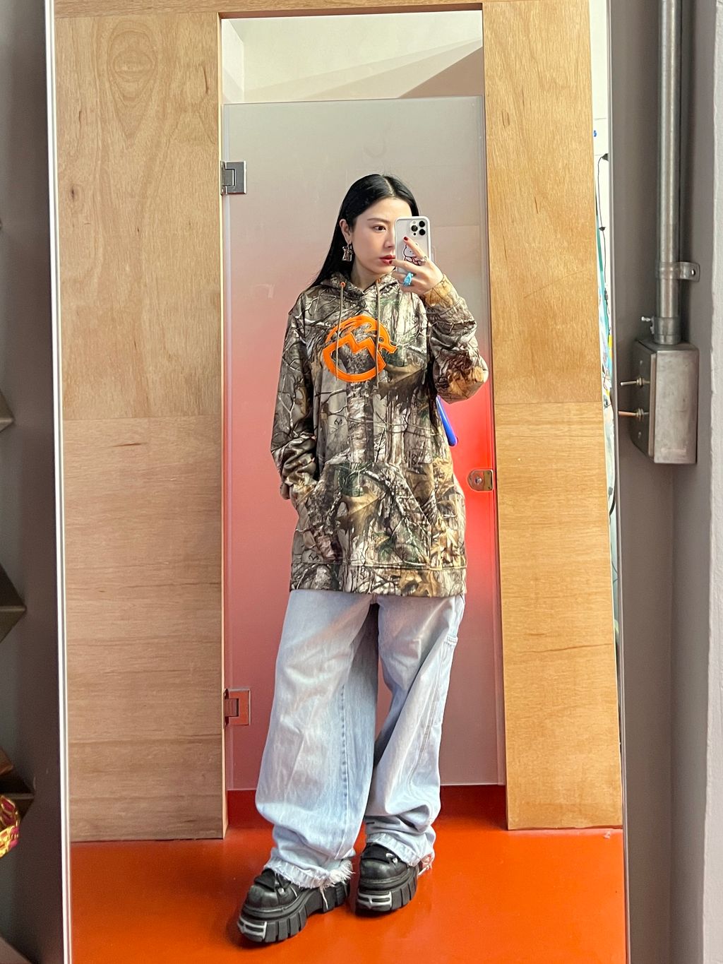 IMG_9741-1731582115005