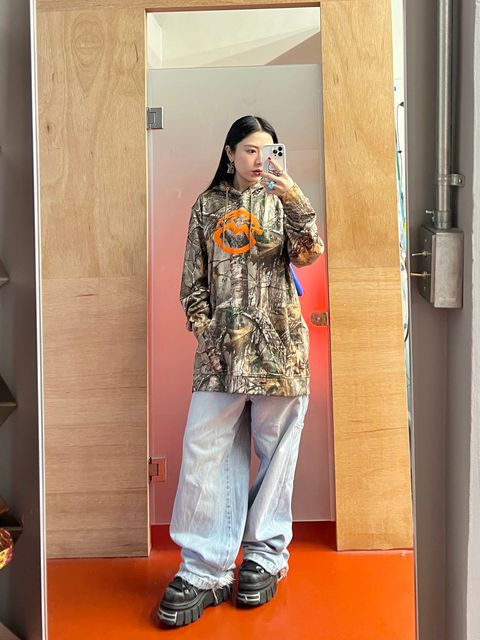 IMG_9741-1731582115005