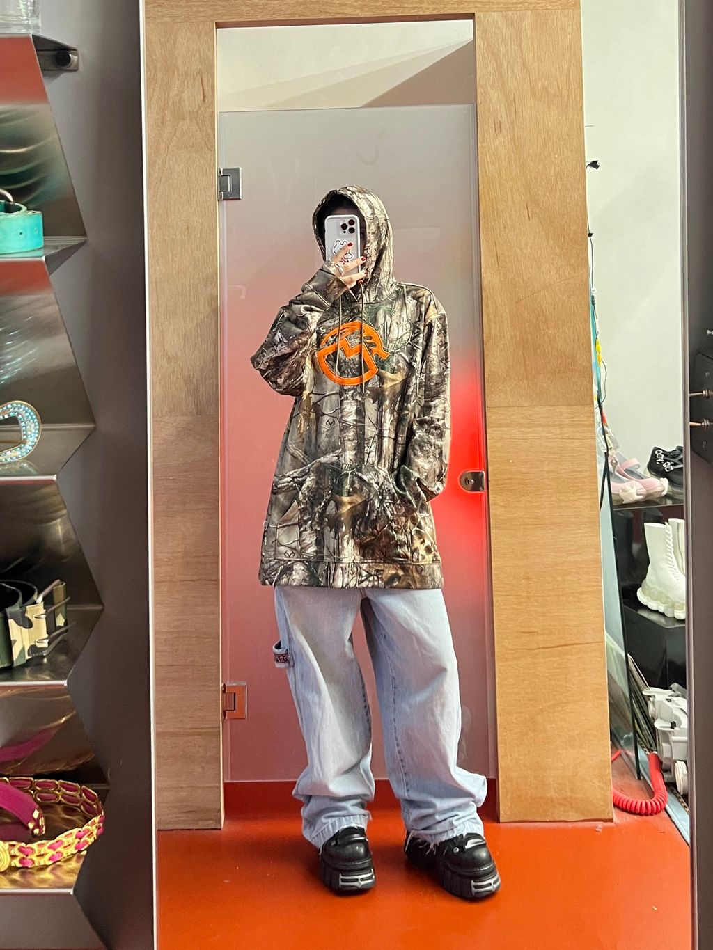 IMG_9752-1731582115014