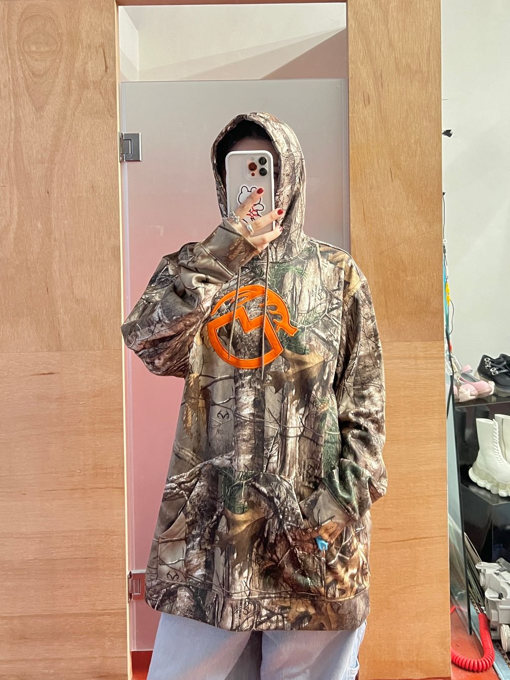 IMG_9751-1731582115021